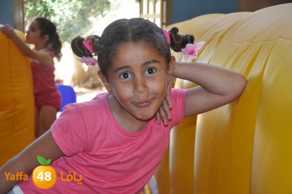 jamaheryeiu[ (11).JPG